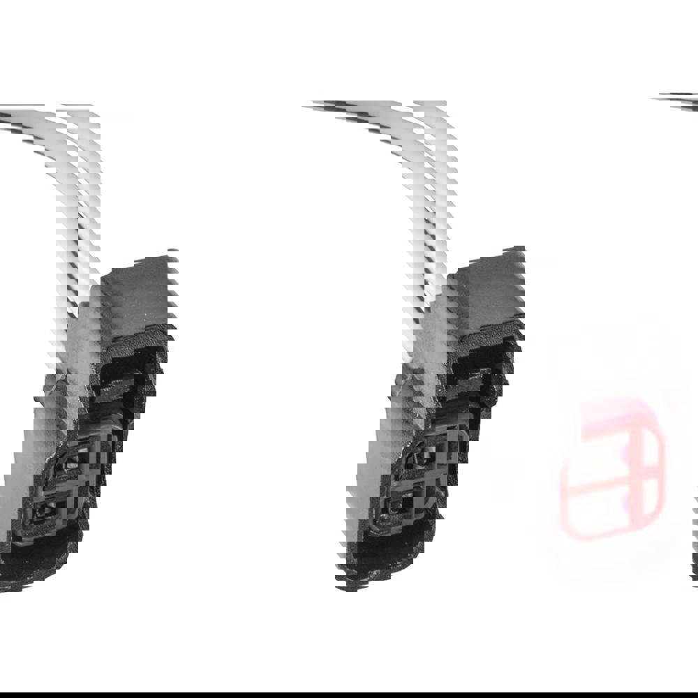 Automotive Fuel Injectors, A/C Compressor Clutch Repair Harness